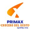 PRIMAX CRUCERO DEL OESTE