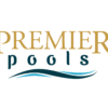 Premier Pools S.A.S