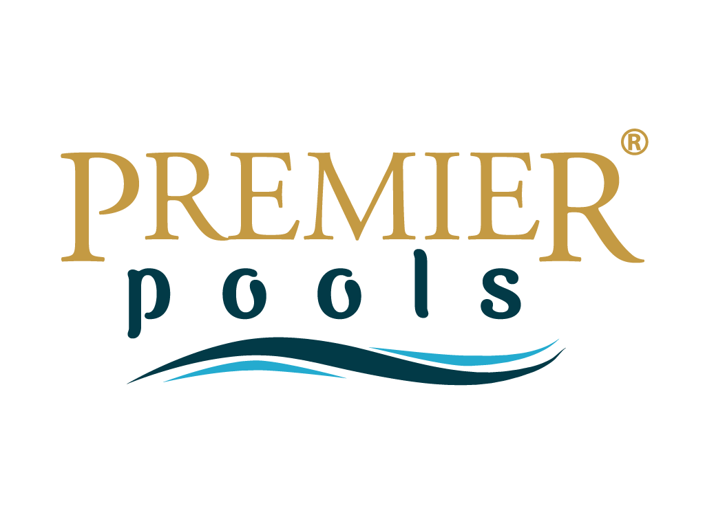 premier pool company