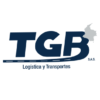 Logística y transportes TGB