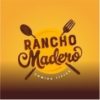 Rancho Madero