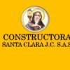 Constructora Santa Clara JC SAS
