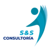 S&S Consultoria