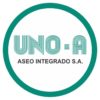 UNO-A ASEO INTEGRADO S.A