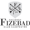 Corporación Hacienda Fizebad