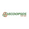 Ecoopsos Eps SAS