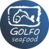 GOLFO SEA FOOD SAS
