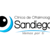 Clínica de oftalmología Sandiego