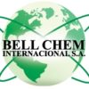 Bell Chem Internacional