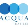 Acqua Textiles