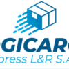 Logicarga Express L&R S.A.S