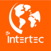 Intertec