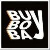 Buboyba