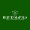 HORTENSIAPOLIS S.A.S