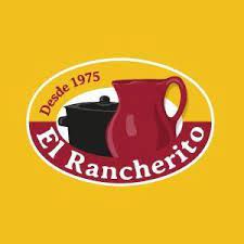 El Rancherito – Link Empleo