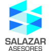 Salazar Asesores S.A.S