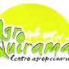 Agroquirama SAS