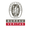 Bureau Veritas Colombia Ltda