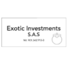 Exotic Investments SAS