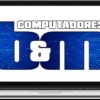 Computadores B&M