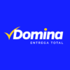 Domina Entrega Total S.A.S.