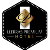 Hotel lleras Premium #1