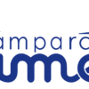 LAMPARAS ILUMECO S.A.S