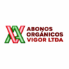 ABONOS ORGÁNICOS VIGOR LIMITADA