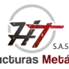 Estructuras metalicas HT SAS