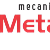 Mecanizados Metalux