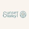 Sunset Valley SAS