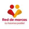 RED DE MARCAS