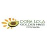 Doña Lola Golden Hass S.A.S Zomac