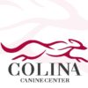 Colina Canine Center SAS