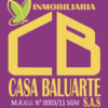 INMOBILIARIA CASA BALUARTE
