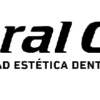 Clínica Odontológica ORAL C