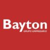 Bayton Group Colombia