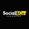 Coworking Social&Co