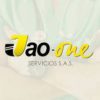 Jao-One Servicios SAS