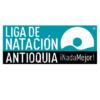 Liga de Natación de Antioquia