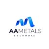 AA METALS COLOMBIA S.A.S