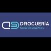 DROGUERIA SOLO DESCUENTOS