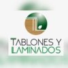 TABLONES Y LAMINADOS SAS