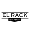Restaurante El Rack