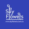 Sky Flowers SAS