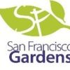 C I SAN FRANCISCO GARDENS S A S