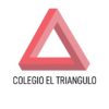 COLEGIO EL TRIANGULO