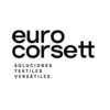 Eurocorsett S.A.S.