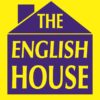 THE ENGLISH HOUSE MARINILLA
