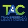 TRANFERENCIA AGRICOLA COLOMBIA SAS
